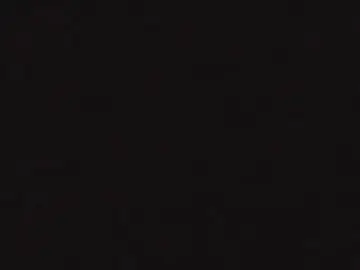 Cam4 Adult Webcam of NormaBeckett