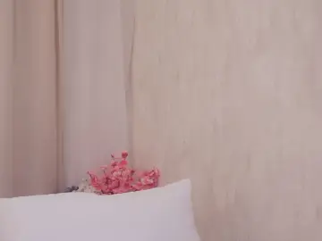 Cam4 Live Sex of NormaBeckett