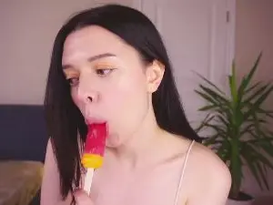 Cam4 Live Sex of NormaBeckett