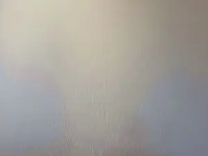 Cam4 Free Live Porn of SuziCoron