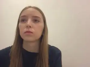 Cam4 Adult Video Chat of SuziCoron