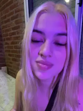 Cam4 Sex Cam of Tiffanyarg
