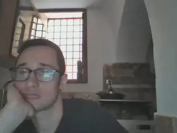 Cam4 Live Porn of ccorona09022