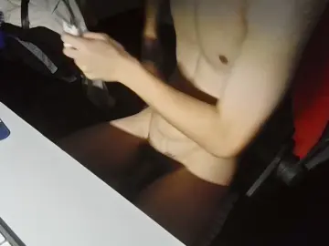 Cam4 Sex Chat of jeffjeff1818