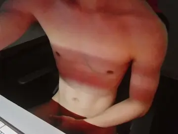 Cam4 Best live sex cam show of jeffjeff1818