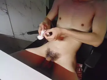 Cam4 Adult Webcams of jeffjeff1818