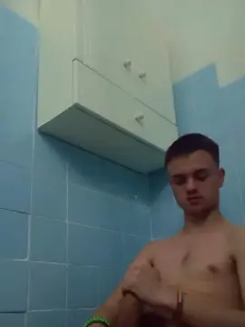 Cam4 Private Sex Chat of Alexanderelgay