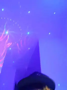 Cam4 Live Porn of HotBoys6660