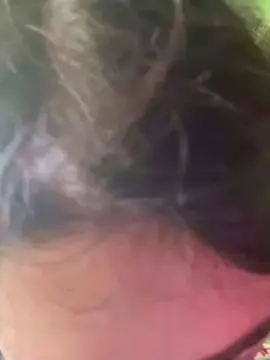 Cam4 Free Porn Cam of Missbabyxxx1