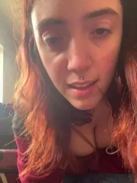 Cam4 Adult Webcam of Missbabyxxx1