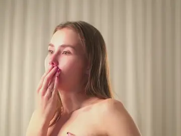 Cam4 Sex Chat of MuoiHinzman