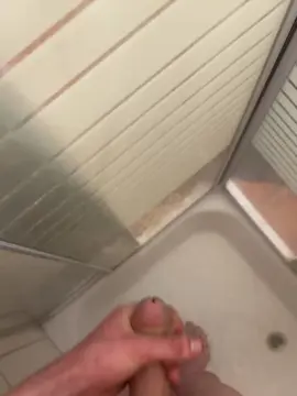 Cam4 Adult Webcam of Tuja5