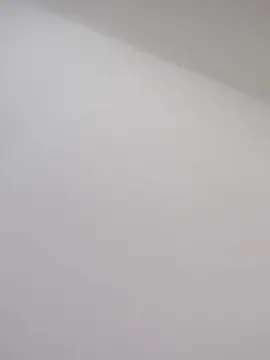 Cam4 Best live sex cam show of ale19annihot