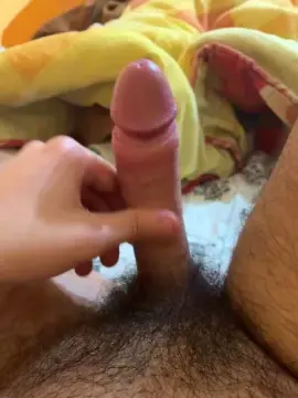 Cam4 Free Live Porn of cazzonexte1