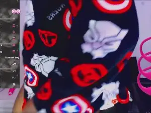 Cam4 Watch Live Sex Cams of mrcum26