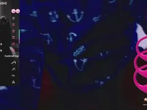 Cam4 Best live sex cam show of mrcum26