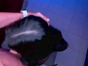 Cam4 Live Sex of shyfantasies21