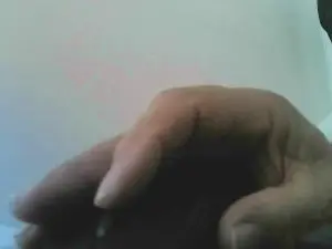 Cam4 Sex Cam of tuga391