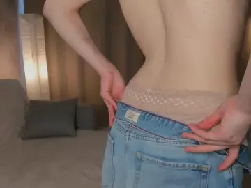 Cam4 Sex Chat of KendallPaaske