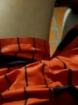 Cam4 Adult Video Chat of LuxDarkMan