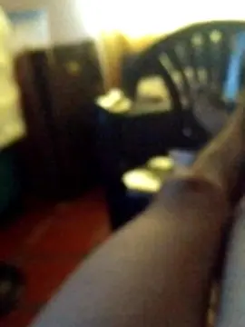 Cam4 Best Webcam of LuxDarkMan