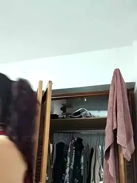 Cam4 Best Webcam of im_Bluviee