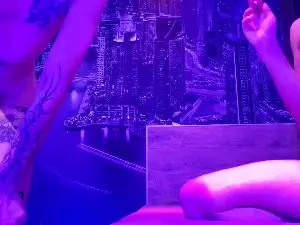 Cam4 Best Webcam of juancitoooooo