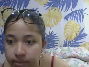 Cam4 Best live sex cam show of mimilah