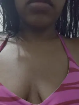 Cam4 Private Sex Chat of naiara30