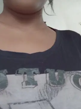 Cam4 Sex Cam of naiara30