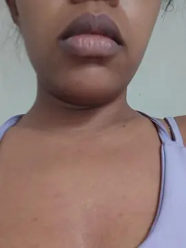 Cam4 Live Sex Cam of naiara30