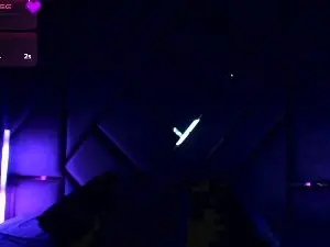 Cam4 Live Sex Cam of AngelitAfrodita