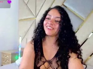 Cam4 Watch Live Sex Cams of AngelitAfrodita