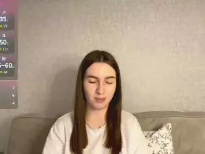 Cam4 Best live sex cam show of CeliaMulderig