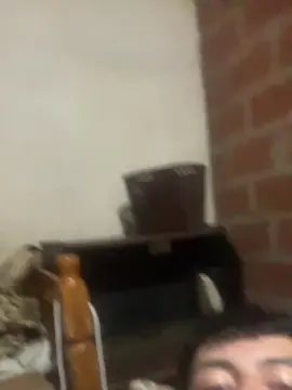 Cam4 Live Sex of Culpable19