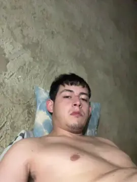 Cam4 Best Webcam of Culpable19