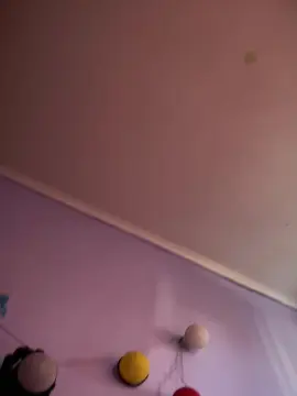 Cam4 Adult Webcams of Rubii2023