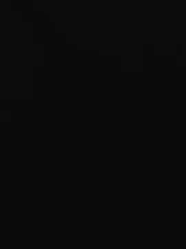 Cam4 Free Porn Cam of Rubii2023