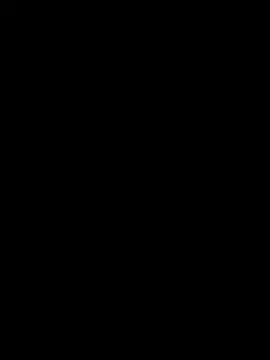 Cam4 Sex Cam of Rubii2023