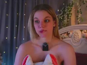 Cam4 Best live sex cam show of SilverAlliston