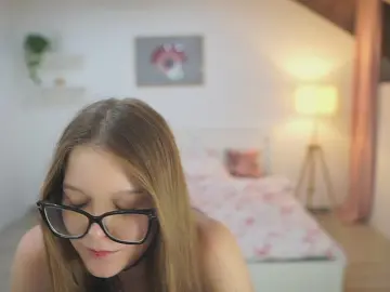 Cam4 Best Webcam of lisa_mccoy_