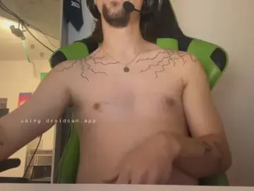 Cam4 Live Porn of nat28han