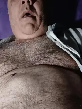 Cam4 Free Porn Cam of BattagliaGil