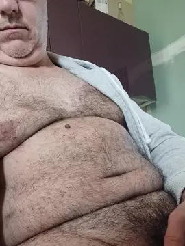 Cam4 Free Live Porn of BattagliaGil