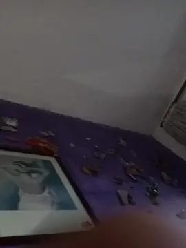 Cam4 Best live sex cam show of BattagliaGil