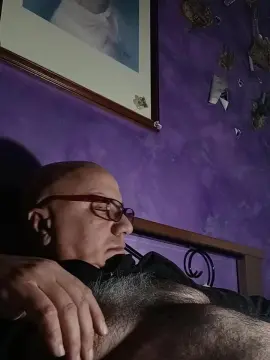 Cam4 Live Sex Cam of BattagliaGil