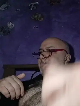 Cam4 Watch Live Sex Cams of BattagliaGil