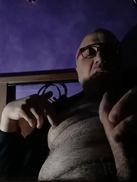 Cam4 Live Sex of BattagliaGil