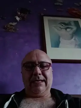 Cam4 Best Webcam of BattagliaGil