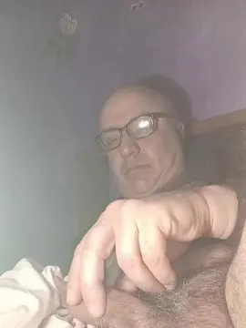 Cam4 Sex Chat of BattagliaGil